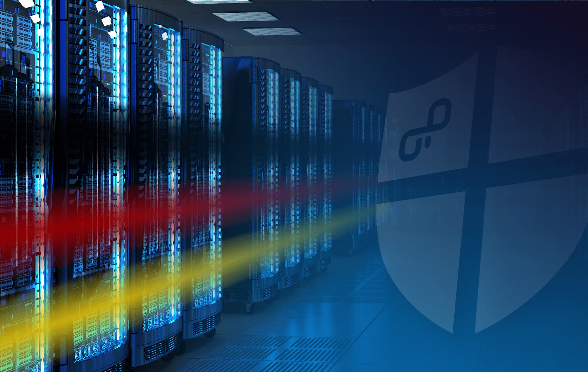 Secure project management software with servers in the EU