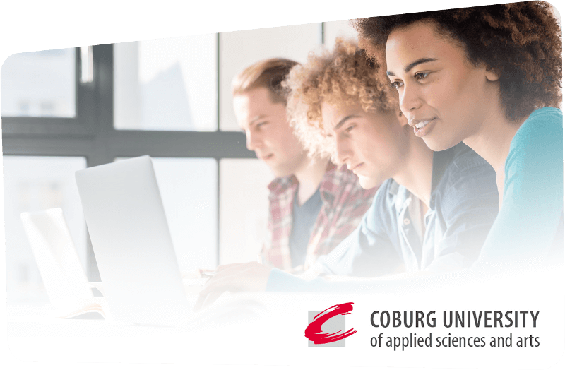 Universidad de Coburgo Universidad de Coburgo