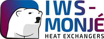 IWS-Monjé IWS-Monjé