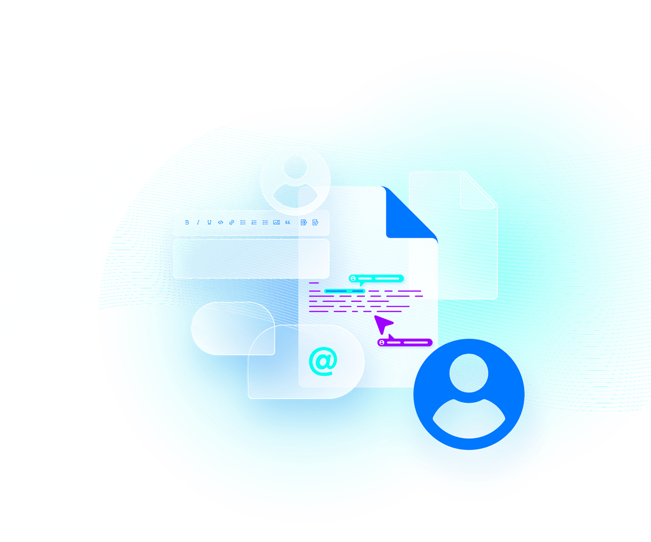 OpenProject se centra en los flujos de trabajo documentales y la colaboración en tiempo real