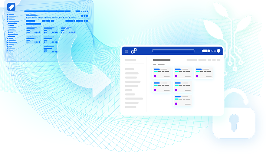 Fundamentos de Jira en OpenProject