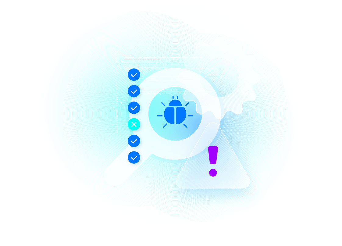 Gestión de pruebas (alternativa Xray) en OpenProject